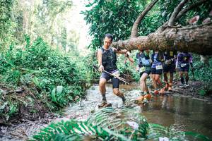 BIB: 
                            <button type="button" onclick="openModal(25478183)" class="btn btn-primary btn-sm float-right btn-popup" data-toggle="modal" data-target=".modal-high-quality">
                        <i class="fas fa-shopping-cart"></i> Add to Cart
                    </button>
                                            <button type="button" onclick="isThisMe(25478183, true)" class="btn btn-success btn-sm float-right btn-popup btn-isme hidden" data-toggle="tooltip" data-placement="bottom" title="นี่คือรูปของคุณใช่ไหม คลิกที่นี่เพื่อเอาเข้าอัลบั้ม">
                        <i class="fas fa-plus"></i> Add to album
                    </button>
                    <button type="button" onclick="isThisMe(25478183, false)" class="btn btn-warning btn-sm float-right btn-popup btn-isnotme hidden">
                        <i class="fas fa-ban"></i> Remove from album
                    </button>